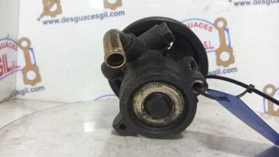 専用③ Power Steering Pump 9610519980 CITROËN Berlingo M / Xsara for sale