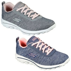 skechers go walk 2020