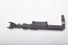 VOLVO XC60 Impianto Di Pulizia Fari Ugello Pompa 31294175