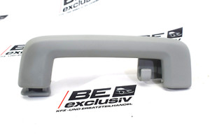 Jaguar XF X250 Haltegriff hinten rechts 8X23-F045C96-B Griff Himmel DACHHIMMEL