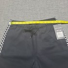 Picture 2 of 10