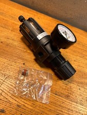 Ross Controls 5321B3052