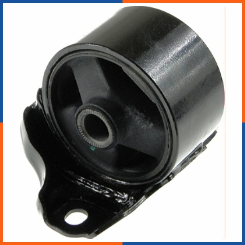 Roulement moteur avant 21910-2H000 anti vibration Hyundai Kia
