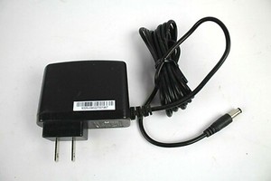 moso ac dc adapter moso ac dc adapter