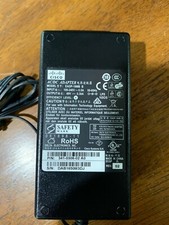 Cisco EADP-18MB B - EADP-18FB B 100-240V 48V