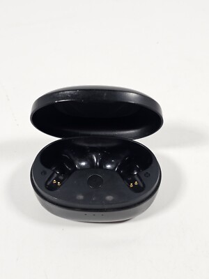 Soundcore Life Note E True Wireless Earbuds Black Replacement Charging  Case