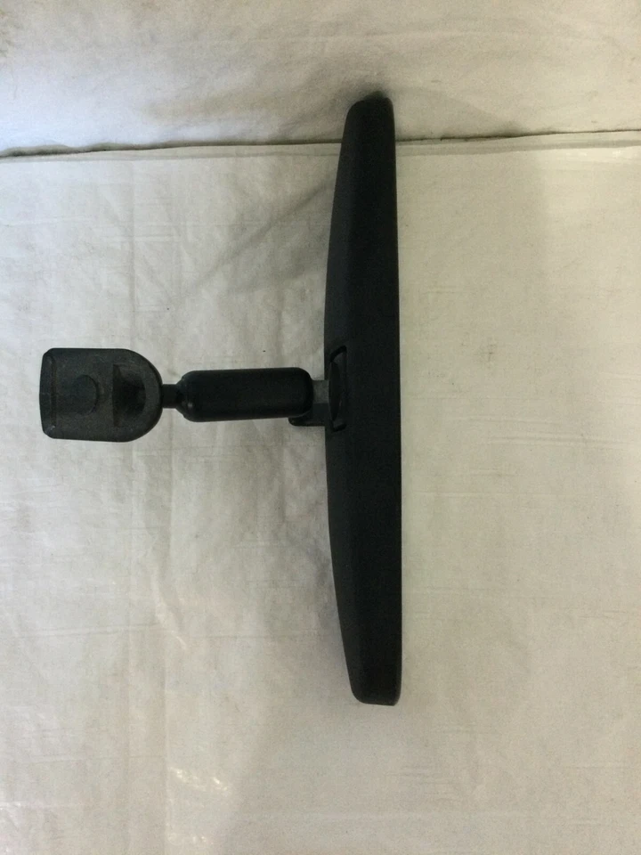 2008 Acura CSX Type-S Interior Rear View Mirror OEM - Image 4 of 4