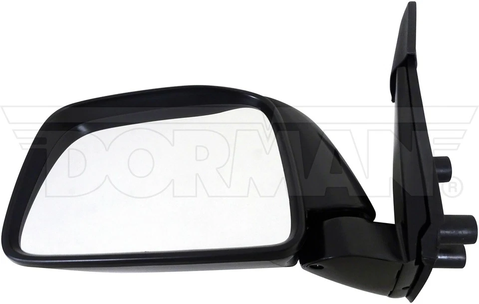 Espejo retrovisor izquierdo para Toyota Tacoma Dorman 1995-1999 854IW07 Foto 2 de 4