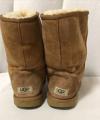 UGG Women