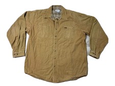 carhartt s96