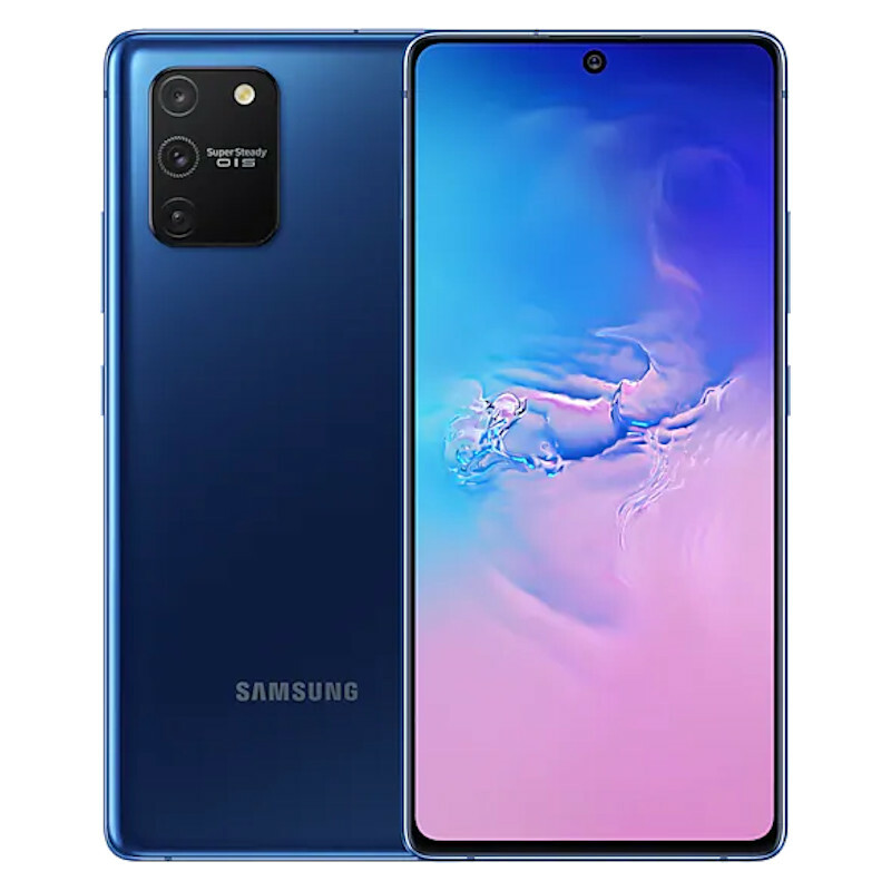 Samsung galaxy 10 12 256gb Samsung galaxy 10 12 256gb
