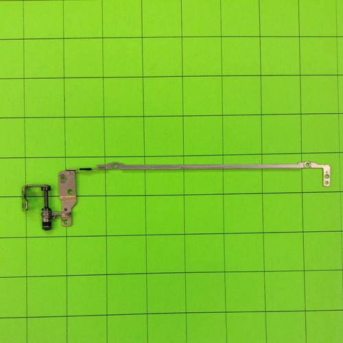 Samsung Notebook 303C Laptop Computer Hinge eBay