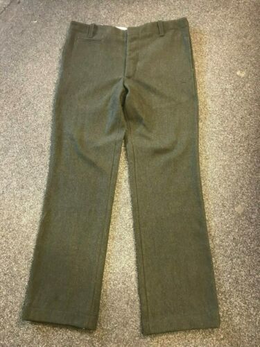 Irish Volunteers trousers 1916 Easter Rising  36 waist  - Picture 1 of 2