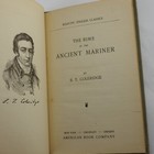 Foto 4 di 6