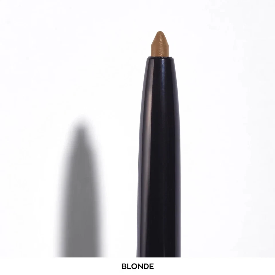Avon Micro Fine Twist Up Brow Definer Pencil 0.13g | BLONDE | Set of 4 - Image 2 of 4