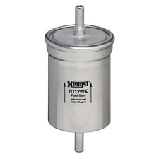 Kraftstofffilter für Peugeot 206 2A/C SW 2E/K 208 2 UB 5008 MC Partner | 239613