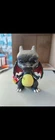 Funko Pop! Vinyl: Pokémon - Charizard #843 - Diamond Collection Limited Edition