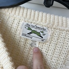 Penney Sweaters for Women for sale