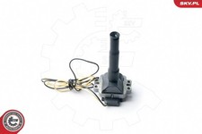 Bobine Audi COUPE