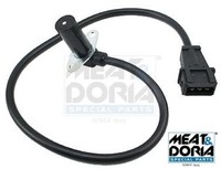 Meat & Doria 87074 Impulsgeber FüR Kurbelwelle Impulsgeber Kurbelwelle