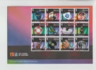 Isle of Man 2022 100 Years of Our BBC FDC