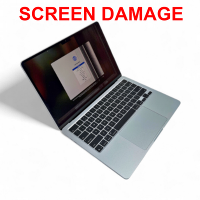 Apple MacBook Air 13