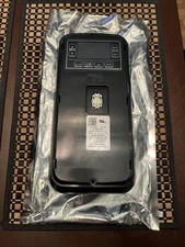 AP22944 Control Board For Rheem Hybrid Water Heater