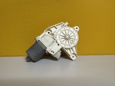Fensterheber Motor vorne rechts A2469065200 Mercedes W176 W246 X156