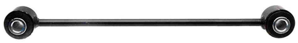 Barra estabilizadora de suspensión para Dodge Charger Challenger Challenge 2005-2019 Foto 2 de 2