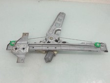 Lève vitre Peugeot 3008