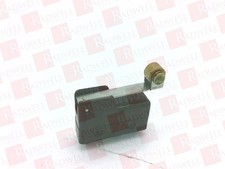 HONEYWELL 311SM706-T / 311SM706T (BRAND NEW)