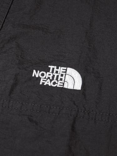 THE NORTH FACE　COMPACT JACKET The North Face Men's Compact Jacket Water Repellent