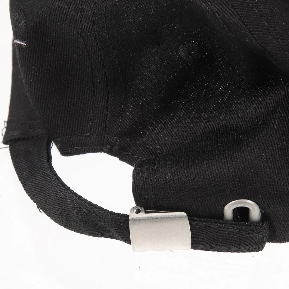  Cappello da marinaio Cappello da marinaio Cappello da marinaio a vela Cappello - Immagine 4 di 4