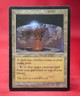 Magic the Gathering Volrath's Stronghold Legendary Land - LP
