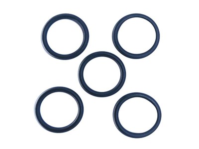 O-Ring-Satz Bremse für Massey Ferguson 7715 7718 7720 7722 7724 7726 DYNA VT