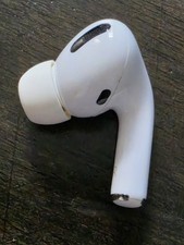 AirPod Pro 1st Generation Replacement Right Side Only