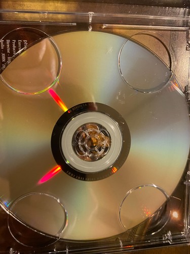 Breaking Benjamin – Phobia (Collector's CD+DVD / 2006 / EX/EX / 2061-62901-2) - Picture 6 of 8