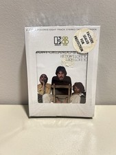 Tony Orlando  Dawn - He Don't Love You - 8 Track Tape - New and Sealed