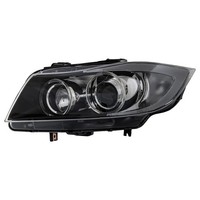 Xenon Scheinwerfer Hauptscheinwerfer Links D1S/H7 FüR Bmw 3Er Touring E91 E90