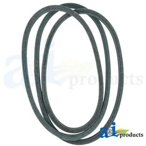 A&I Replacement Belt 161597 - Thumbnail 2