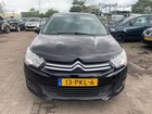 Afbeelding 3 van 3