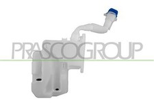 VASCHETTA ACQUA-TERGICRISTALLO E TERGIPROIETTORI-CON 2 FORI-CON GUARNIZIONI-CON 