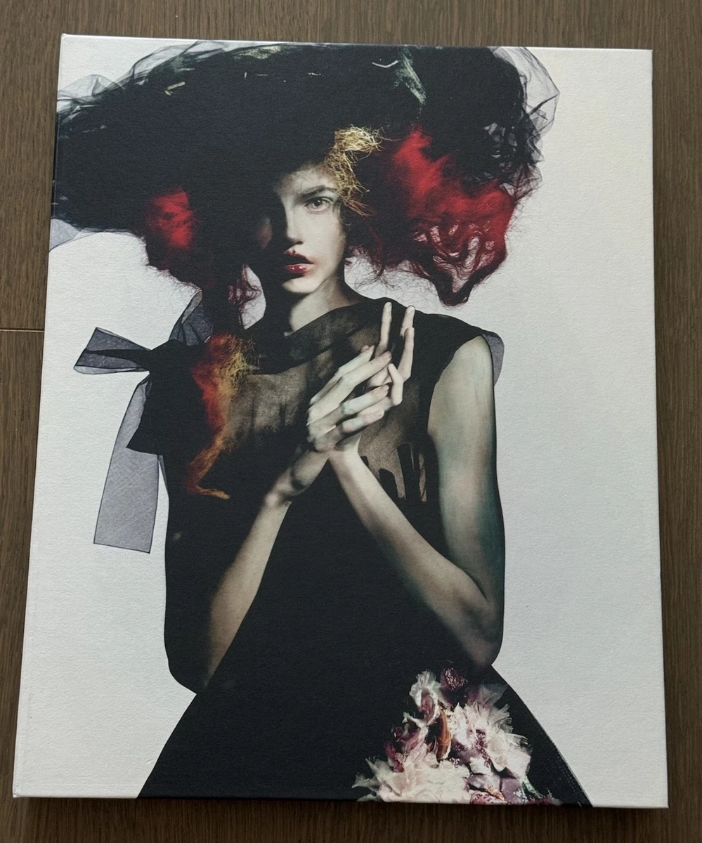 paolo roversi products for sale | eBay