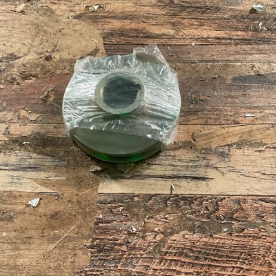 Billy Goat, Pulley, Engine, BLO V HUR, G5107063