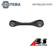 212605 QUERLENKER LENKER RADAUFHÄNGUNG ABS FÜR BMW 3,4,I4,Z4,G28,G81,G82,G26