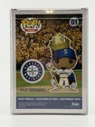 All 3 Funko Pop! “King Felix"  Giveaway Figures 2017 #34 — photo 4
