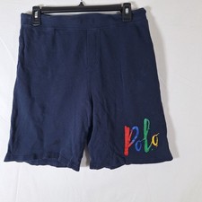 Ralph lauren Polo Shorts Kids size 18/20 XL