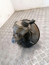 SEAT ALTEA XL 5P5, 5P8 Unterdruck-Bremskraftverstärker 2.00 Diesel 33305640