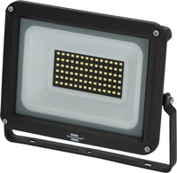 Brennenstuhl Jaro 4060 LED Strahler 3450 Lm IP65 30 W Schwarz