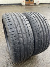 Bridgestone Potenza 225/40 R19 100Y